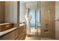 Ardmore Residence (D10), Condominium #476238781